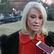 Illustration for article titled Thanks For the Leaks, Kellyanne!